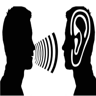گوش کردن فعال
